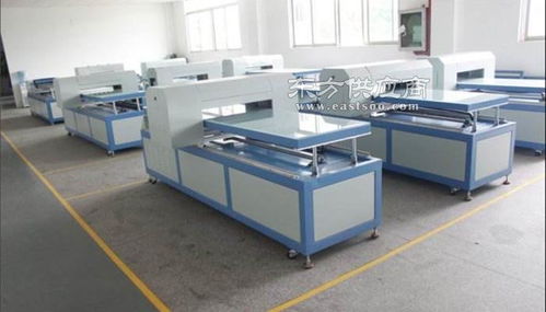 恒嘉基业印刷,北京精品画册印刷厂,画册印刷厂图片