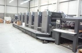 杭州市下城区凤起路290号三华园3号楼412室-技术开发,纸制品,印刷品-杭州领尚包装