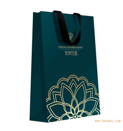 印刷纸杯哪里有卖 西安印刷厂价格范围,印刷纸杯哪里有卖 西安印刷厂价格范围生产厂家,印刷纸杯哪里有卖 西安印刷厂价格范围价格