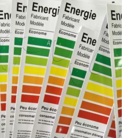 印刷过程中印刷品上面有多余的小圆圈是怎么回事 麻烦提供下详细点的原因分析和整改措施