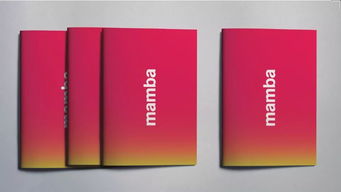 如何让印刷品缤纷绚丽 丨cmyk四色印刷