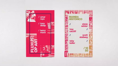 cmyk lofter 乐乎 让兴趣,更有趣