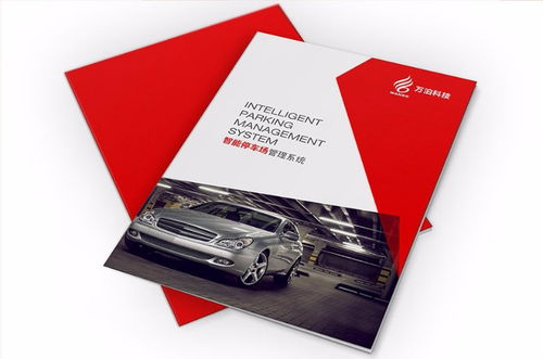 图 宣传画册 dm单 手提袋 产品包装等各类印刷品 成都设计策划