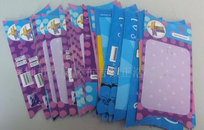 纸卡,彩卡,贺卡,明信片,挂卡,吊牌等纸类印刷品