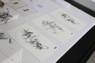 重新看待你心里的太阳至极——太极拳文化品牌印刷品的深度诠释