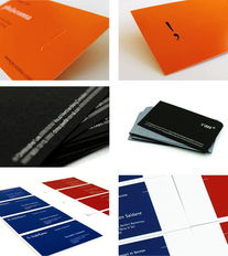 Milkxhake 印刷品设计风格赏析与现代印刷工艺探索