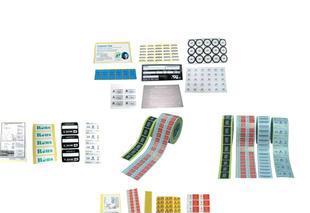 探索专业印刷品 高清图片库与印刷服务的完美结合