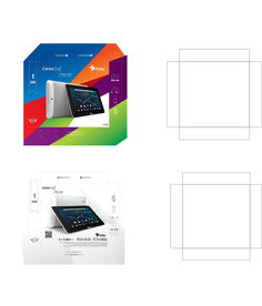 纪念2014 印刷品的历史印记与情感承载
