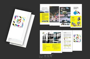 南昌专业平面设计与印刷服务 从手提袋到产品画册的全程解决方案