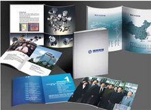 印功夫 印刷品印刷的艺术与科学