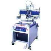 济南市凯平印刷物资公司产品相册 印刷品质的视觉呈现